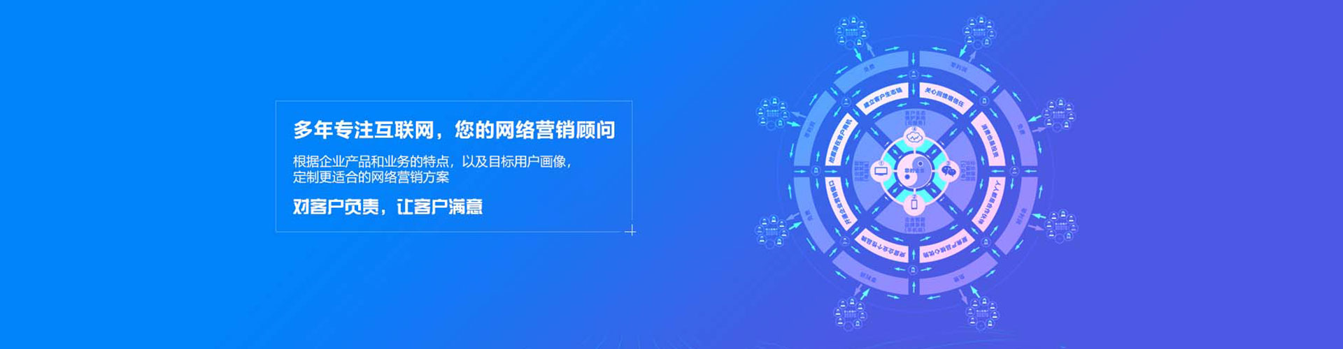 苏尼特左旗sem开户